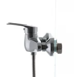 Смеситель для душа G-Ferro Hansberg 003 (GF0004)