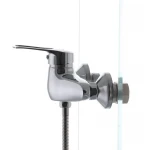 Смеситель для душа G-Ferro Hansberg 003 (GF0004)