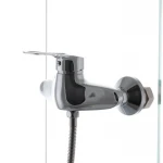 Смеситель для душа G-Ferro Hansberg 003 (GF0004)