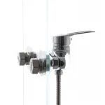 Смеситель для душа G-Ferro Hansberg 003 (GF0004)