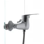 Смеситель для душа G-Ferro Hansberg 003 (GF0004)