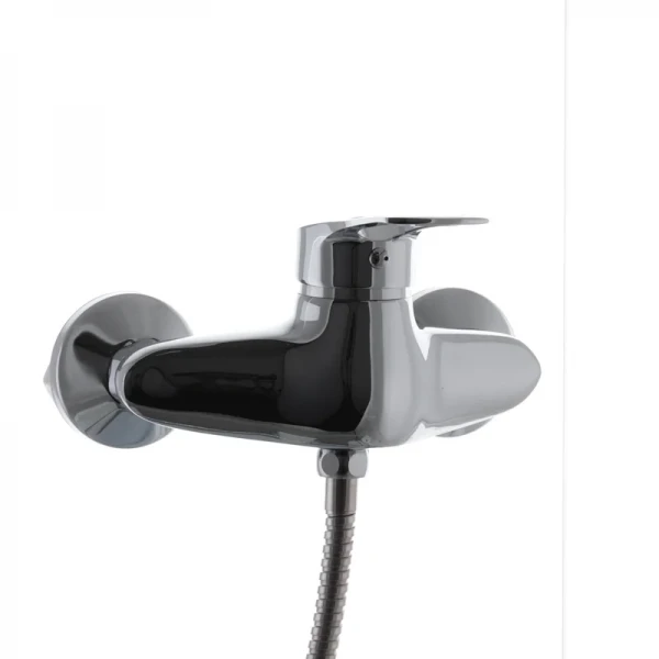 Смеситель для душа G-Ferro Hansberg 003 (GF0004)