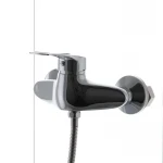 Смеситель для душа G-Ferro Hansberg 003 (GF0004)