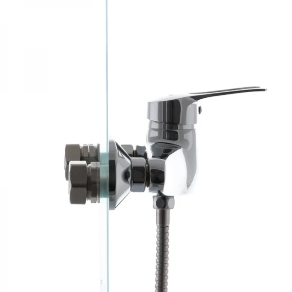Смеситель для душа G-Ferro Hansberg 003 (GF0004)