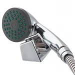 Смеситель для ванны G-Ferro Hansberg 006 (GF0006)