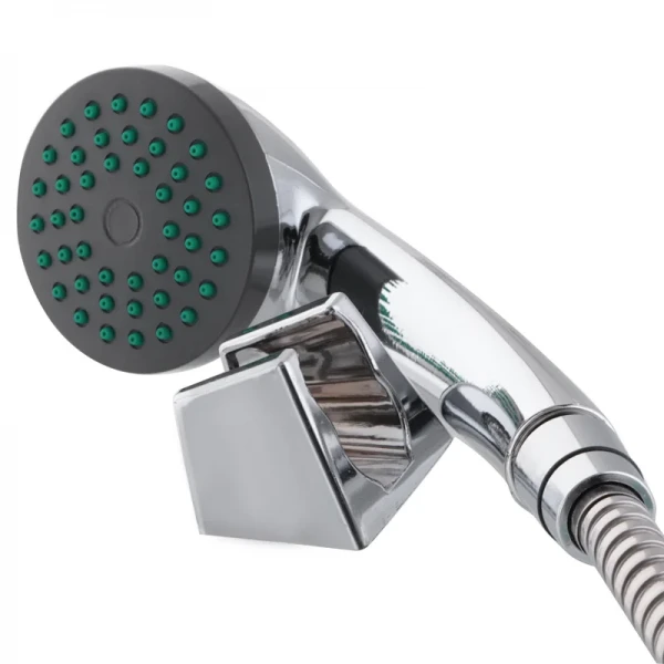 Смеситель для ванны G-Ferro Hansberg 006 (GF0006)