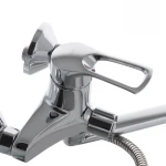 G-Ferro Hansberg 006 Euro (GF0007)