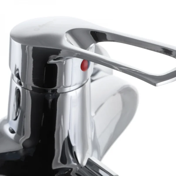 G-Ferro Hansberg 006 Euro (GF0007)