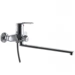 G-Ferro Hansberg 006 Euro (GF0007)