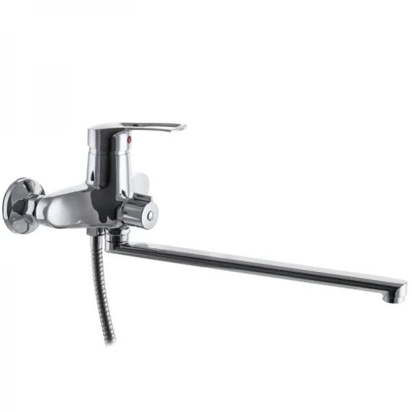 G-Ferro Hansberg 006 Euro (GF0007)