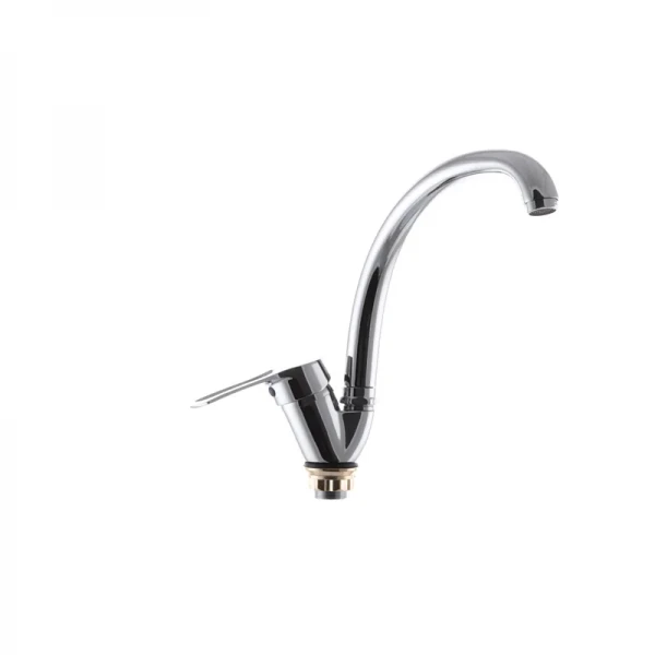 G-Ferro Hansberg 777 гайка (GF0010)