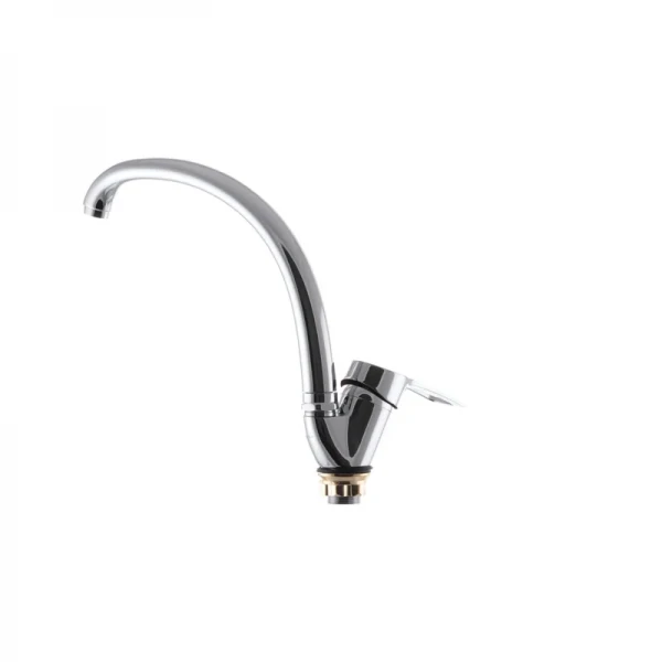 G-Ferro Hansberg 777 гайка (GF0010)