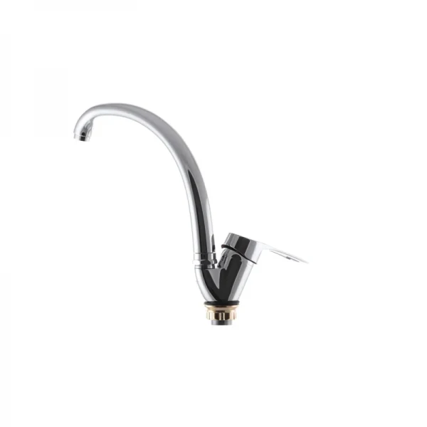 G-Ferro Hansberg 777 гайка (GF0010)