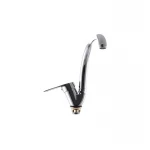 G-Ferro Hansberg 777 гайка (GF0010)