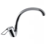 G-Ferro Hansberg 777 гайка (GF0010)