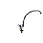 G-Ferro Hansberg 777 гайка (GF0010)