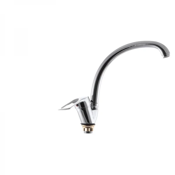 G-Ferro Hansberg 777 гайка (GF0010)