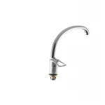 G-Ferro Hansberg 777 гайка (GF0010)