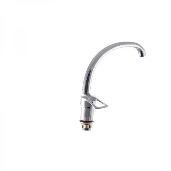 G-Ferro Hansberg 777 гайка (GF0010)