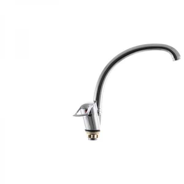 G-Ferro Hansberg 777 гайка (GF0010)