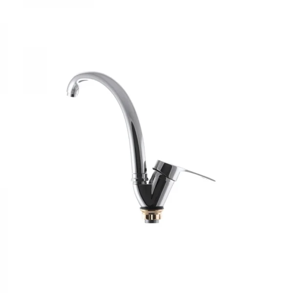 G-Ferro Hansberg 777 гайка (GF0010)