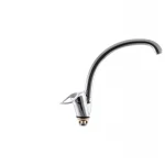 G-Ferro Hansberg 777 гайка (GF0010)