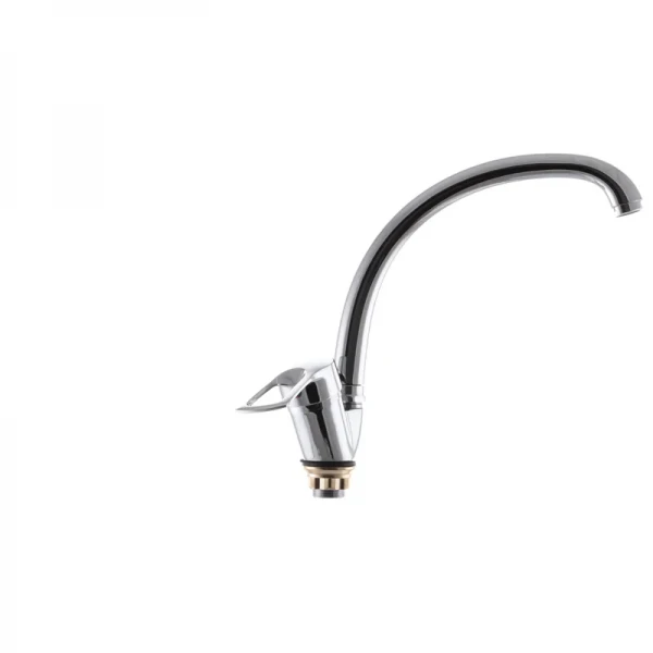 G-Ferro Hansberg 777 гайка (GF0010)