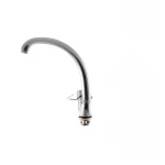 G-Ferro Hansberg 777 гайка (GF0010)