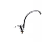 G-Ferro Hansberg 777 гайка (GF0010)