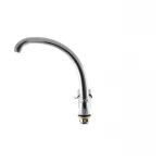 G-Ferro Hansberg 777 гайка (GF0010)