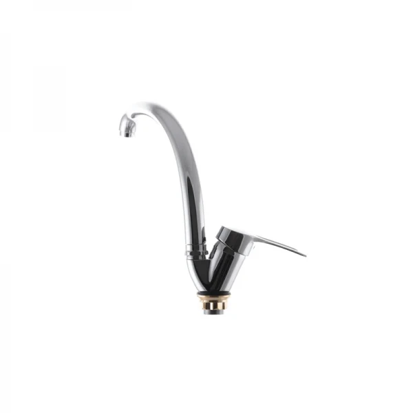 G-Ferro Hansberg 777 гайка (GF0010)