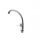 G-Ferro Hansberg 777 гайка (GF0010)