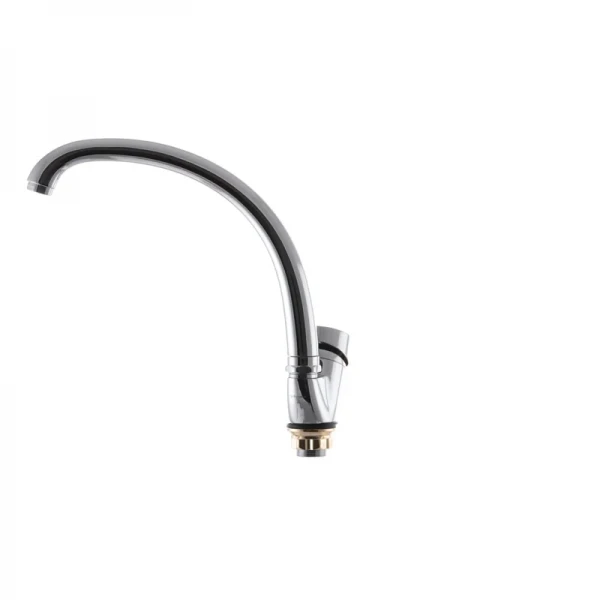 G-Ferro Hansberg 777 гайка (GF0010)