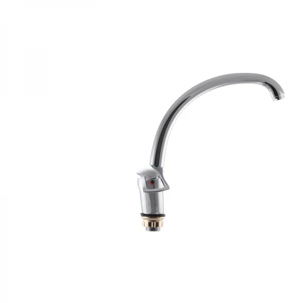 G-Ferro Hansberg 777 гайка (GF0010)