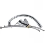 G-Ferro Hansberg 777 гайка (GF0010)