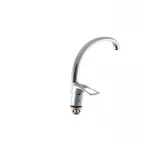 G-Ferro Hansberg 777 гайка (GF0010)