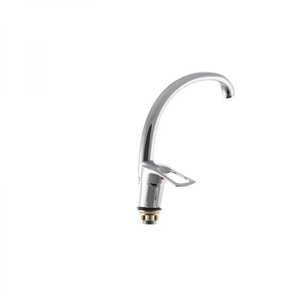 G-Ferro Hansberg 777 гайка (GF0010)