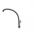 G-Ferro Hansberg 777 гайка (GF0010)