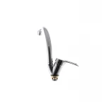 G-Ferro Hansberg 777 гайка (GF0010)