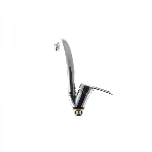 G-Ferro Hansberg 777 гайка (GF0010)