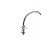 G-Ferro Hansberg 777 гайка (GF0010)