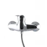 Смеситель для душа G-Ferro Mars 003 (GF0012)