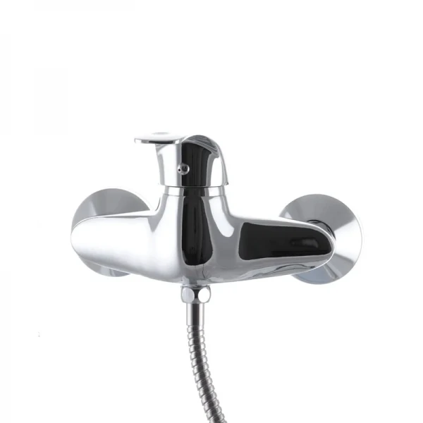 Смеситель для душа G-Ferro Mars 003 (GF0012)