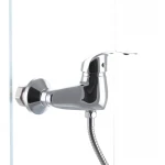 Смеситель для душа G-Ferro Mars 003 (GF0012)