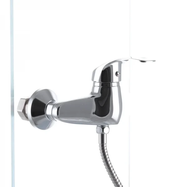 Смеситель для душа G-Ferro Mars 003 (GF0012)