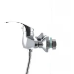 Смеситель для душа G-Ferro Mars 003 (GF0012)