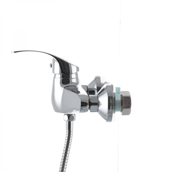 Смеситель для душа G-Ferro Mars 003 (GF0012)