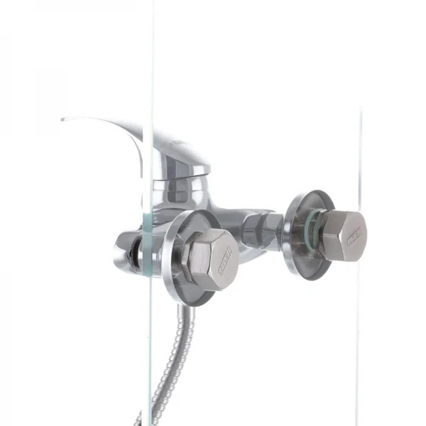 Смеситель для душа G-Ferro Mars 003 (GF0012)