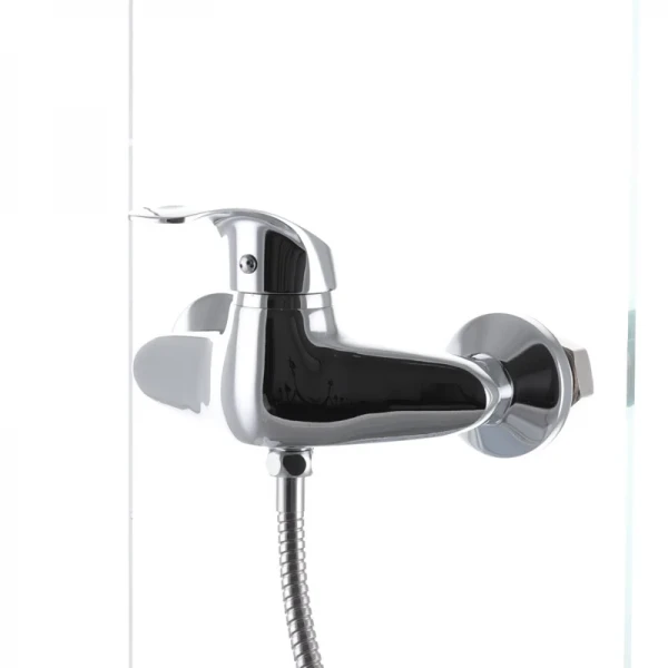 Смеситель для душа G-Ferro Mars 003 (GF0012)