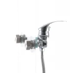 Смеситель для душа G-Ferro Mars 003 (GF0012)